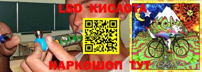 a pvp Гатчина