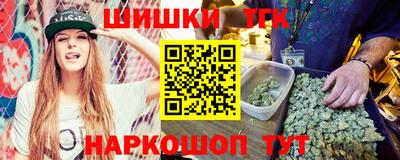 дживик Гай